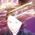 Amy Kuznia's profile image