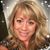 Christine Clay Fuller's profile image