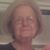 Cathy Trapnell's profile image