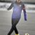 Sebastian Flores's profile image