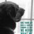 Jennifer Tansey Carnahan's profile image