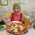 Sachiyo Urayama's profile image