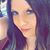 Gloria Wetzel Crowell's profile image