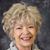Martha Kaufman's profile image