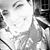 Ellen Jansen's profile image