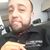 Alejandro Trejo's profile image