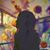Lori Beth Riley's profile image