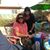 Shannon Stoermer's profile image