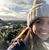 Kirsten Mae Vurro's profile image