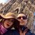 Juan Carlos NM's profile image