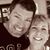 Becky Berntson DeGeorge's profile image