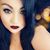 Yenny Espinoza's profile image