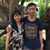 Muhammad Husni Santriaji's profile image