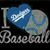 Julie Chacon's profile image