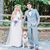 Sharon Ann Smith's profile image