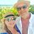 Michelle Smith White's profile image