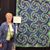 Jolene Mershon's profile image