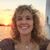 Teresa Connor's profile image