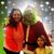 Erica Rodriguez's profile image