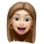 Eva Guarino's profile image