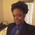 Camille Christine Prentice's profile image