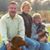 Janie Odle Lewis's profile image