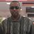 Lamar Nix Sr.'s profile image