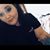 Hillary Allyn Canoy's profile image