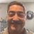 Dave Venanzi's profile image