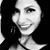 Mina Sarlak Johnson's profile image