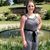 Tennsea Lynne's profile image