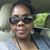 Carrie Mckenzie's profile image
