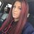 Amanda McDevitt Ladu's profile image