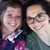 Amanda Darby Dykes's profile image