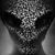 Sondra Garcia's profile image
