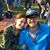 Amanda Pillis's profile image