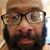 John Saunders's profile image