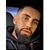 Michael David's profile image
