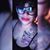 Laura LaDawn's profile image