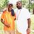 C. Darren Thompson's profile image