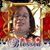 Laeloni Robinson's profile image