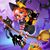 April Ayers's profile image