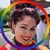 Sarah Kate Greenwater Coleman's profile image