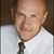 Nigel Wallbank's profile image