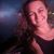 Brooke Ridgeway's profile image