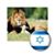 Terressa Nelson's profile image