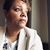 Shelly McCrae Lewis's profile image