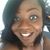 Sharron Rucker's profile image