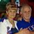 Dena M Harrison's profile image