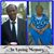 Saquilla Brown's profile image